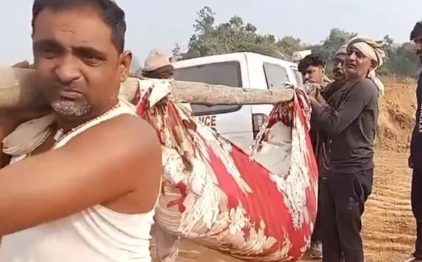 Screenshot 20251226 191559.WhatsApp