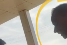 Screenshot 20251226 210419.Gallery