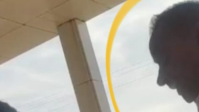 Screenshot 20251226 210419.Gallery