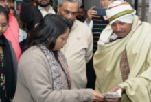 Screenshot 20251227 181732.Gallery