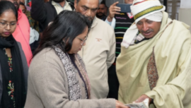 Screenshot 20251227 181732.Gallery