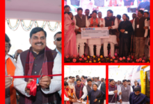 Screenshot 20251227 215137.Gallery