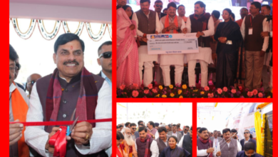 Screenshot 20251227 215137.Gallery