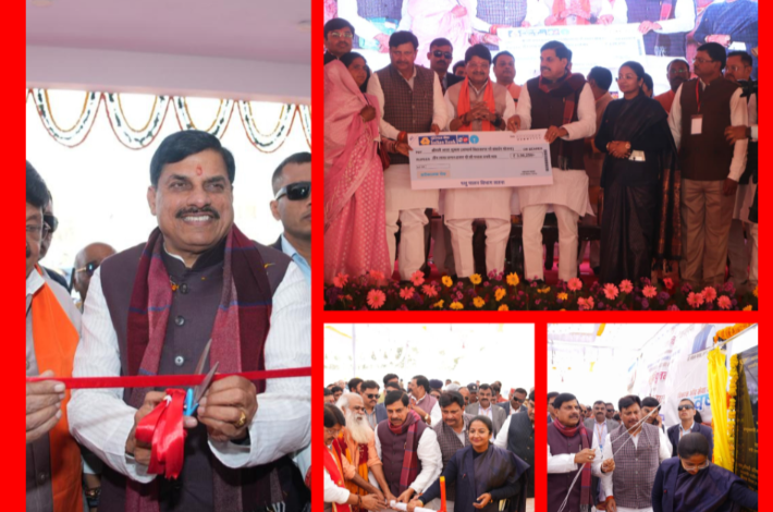 Screenshot 20251227 215137.Gallery