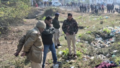 Screenshot 20251228 184843.WhatsApp