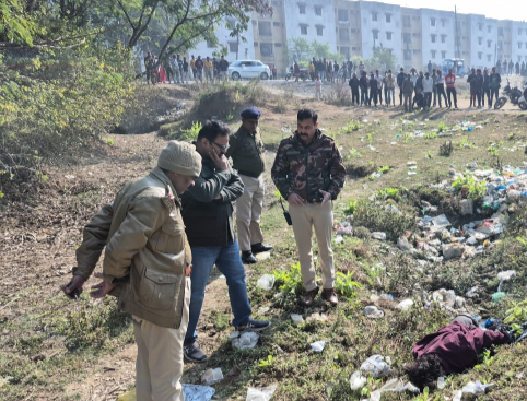 Screenshot 20251228 184843.WhatsApp