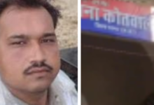 Screenshot 20251228 225605.WhatsApp