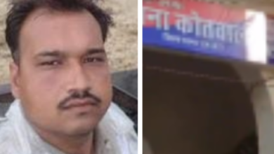 Screenshot 20251228 225605.WhatsApp