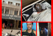 Screenshot 20251229 094615.Gallery