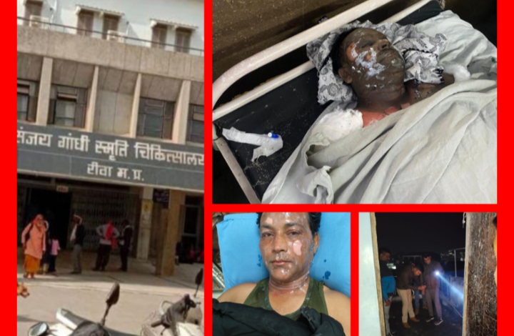 Screenshot 20251229 094615.Gallery