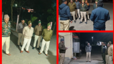 Screenshot 20251229 132647.Gallery