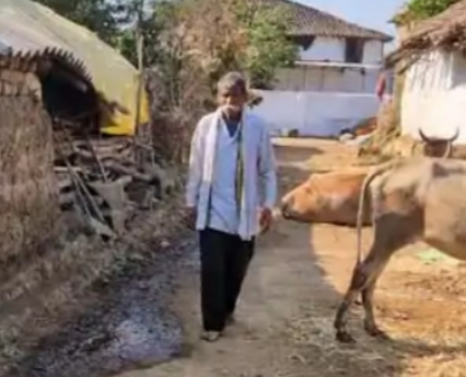 Screenshot 20251229 134659.WhatsApp