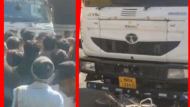 Screenshot 20251230 151026.Gallery