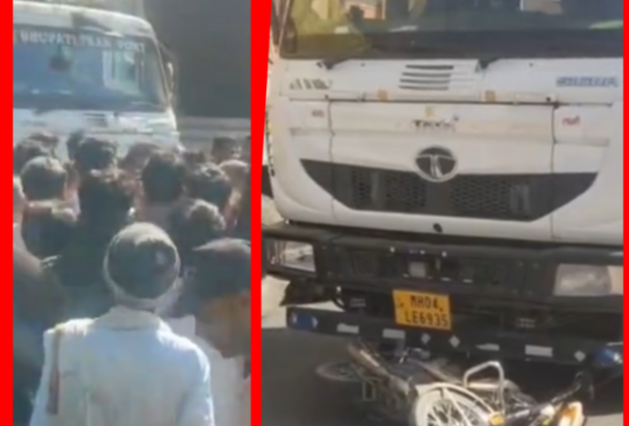 Screenshot 20251230 151026.Gallery