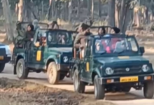 Screenshot 20251230 181428.WhatsApp