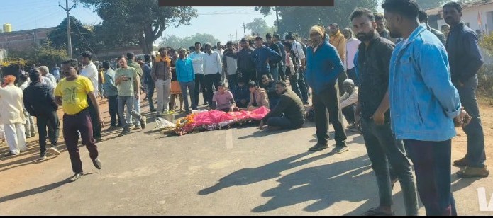 Screenshot 20251230 202702 WhatsApp3