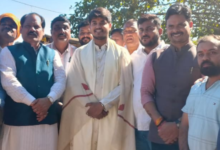 Screenshot 20251230 220454.WhatsApp