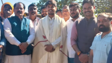 Screenshot 20251230 220454.WhatsApp