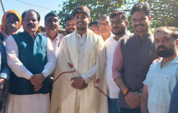 Screenshot 20251230 220454.WhatsApp