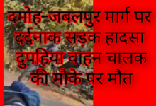 Screenshot 20251231 221559.Gallery