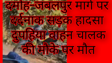 Screenshot 20251231 221559.Gallery