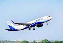 जबलपुर से इंडिगो की उड़ानें निरस्त, 5 फ्लाइट्स रद्द, यात्री परेशान 4 Untitled 2 copy 3