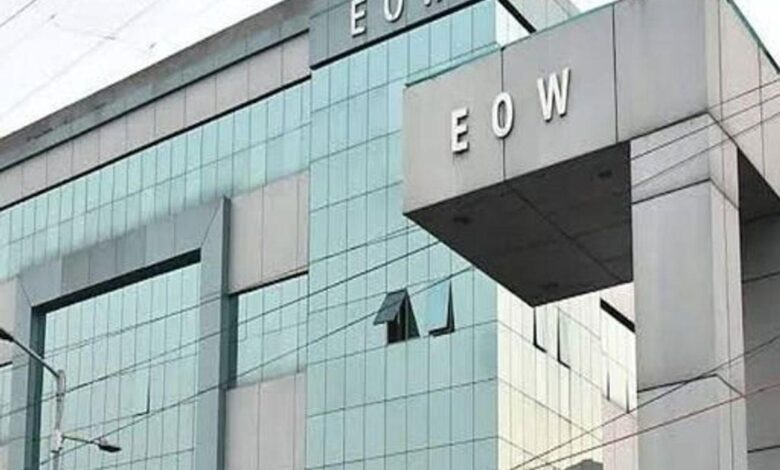6.87 करोड़ का बैंक घोटाला: केशव प्रोटीन्स एंड ऑर्गेनिक के संचालकों पर EOW इंदौर में FIR 1 Untitled 5 copy 12