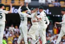 ऑस्ट्रेलिया का जलवा, पिंक बॉल टेस्ट में भी इंग्लैंड को चटाई धूल, 8 विकेट से जीता मुकाबला 15 Untitled 5 copy 5