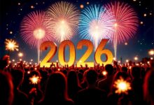 2026: जश्न के लिए तैयार शहर ,रात 12 बजते ही आतिशबाजी की धूमधड़ाम के बीच होगा नए साल का स्वागत 12 Untitled 6 copy 15
