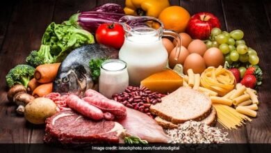 ठंड के मौसम में अपनी डाइट में जरूर शामिल करें ये चीजें 6 Untitled 6 copy 2