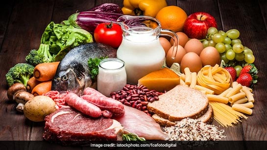 ठंड के मौसम में अपनी डाइट में जरूर शामिल करें ये चीजें 1 Untitled 6 copy 2