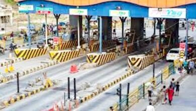 FASTag यूजर्स हो जाएं सावधान, NHAI ने इस काम को किया अनिवार्य वरना टोल पर होगी आपको परेशानी 13 Untitled 6 copy 6