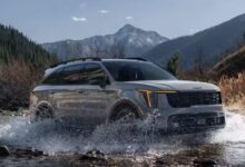 किआ सोरेंटो SUV भारत में जल्द हो सकती है लॉन्च, कोडिएक और टेयरॉन को देगी टक्कर 10 Untitled 7 copy 2
