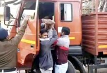 मजदूरी न देने पर की मालिक की हत्या, सोते वक्त पत्थर पटक कर मारा 10 Untitled 8 copy 1