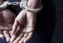 West Bengal sexually CASE