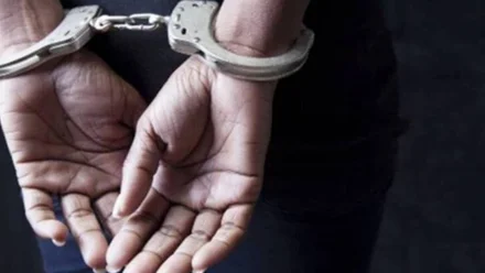 West Bengal sexually CASE