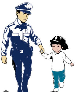 WhatsApp Image 2024 06 08 at 11.54.06 AM 246x300 1