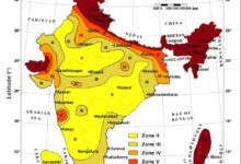 WhatsApp Image 2025 12 01 at 1.30.29 PM