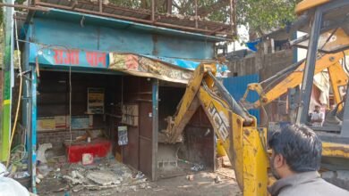 WhatsApp Image 2025 12 01 at 1.41.27 PM