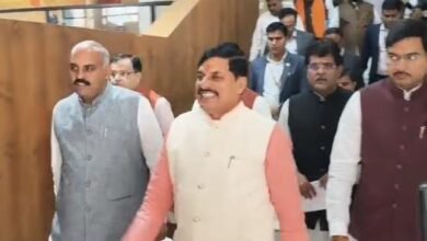 शीतकालीन सत्र: नगर पालिका एक्ट संशोधन पास; किसानों के मुद्दे पर जमकर हंगामा 8 WhatsApp Image 2025 12 02 at 13.37.09