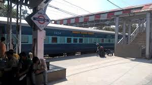 WhatsApp Image 2025 12 02 at 13.39.17