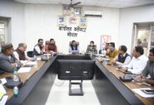 WhatsApp Image 2025 12 02 at 13.39.18 2