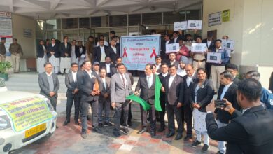 WhatsApp Image 2025 12 02 at 13.39.19