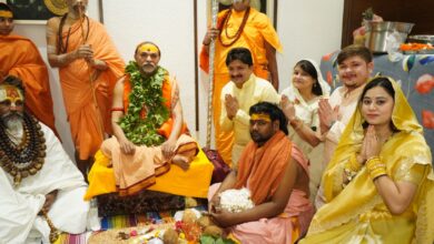 WhatsApp Image 2025 12 02 at 13.39.20 2