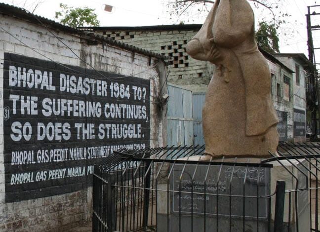 WhatsApp Image 2025 12 02 at 13.39.20