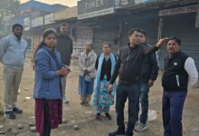 WhatsApp Image 2025 12 02 at 6.19.06 PM