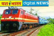 WhatsApp Image 2025 12 03 at 11.58.53