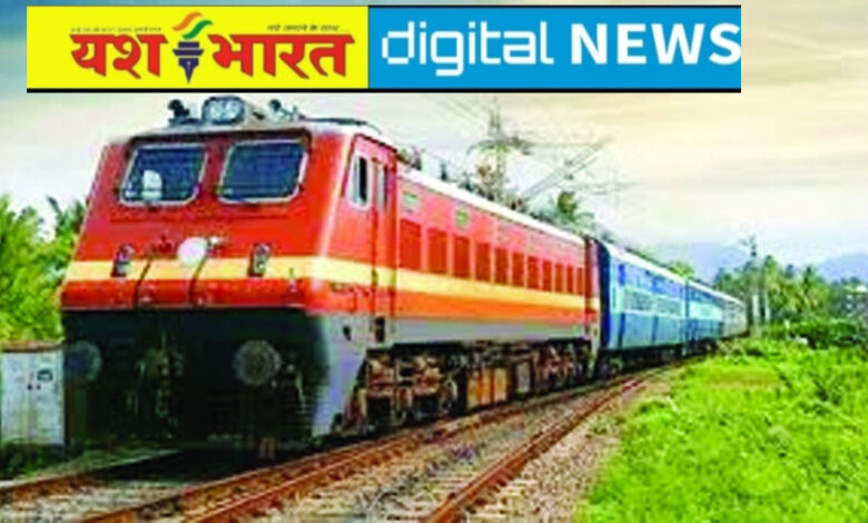 WhatsApp Image 2025 12 03 at 11.58.53