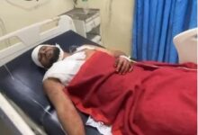 दो समुदायों के युवकों के बीच खूनी विवाद,दो युवक घायल 10 WhatsApp Image 2025 12 03 at 11.59.36