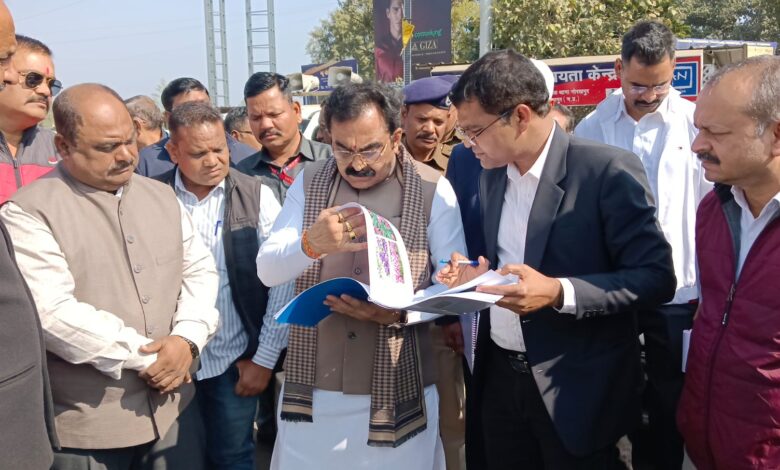 WhatsApp Image 2025 12 03 at 12.25.43 PM